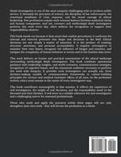 Load image into Gallery viewer, Investigative Standards: Ethics and Bias