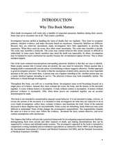 Load image into Gallery viewer, Autoerotic Fatalities: A guide to investigating and Interpreting the scene.  2nd Edition
